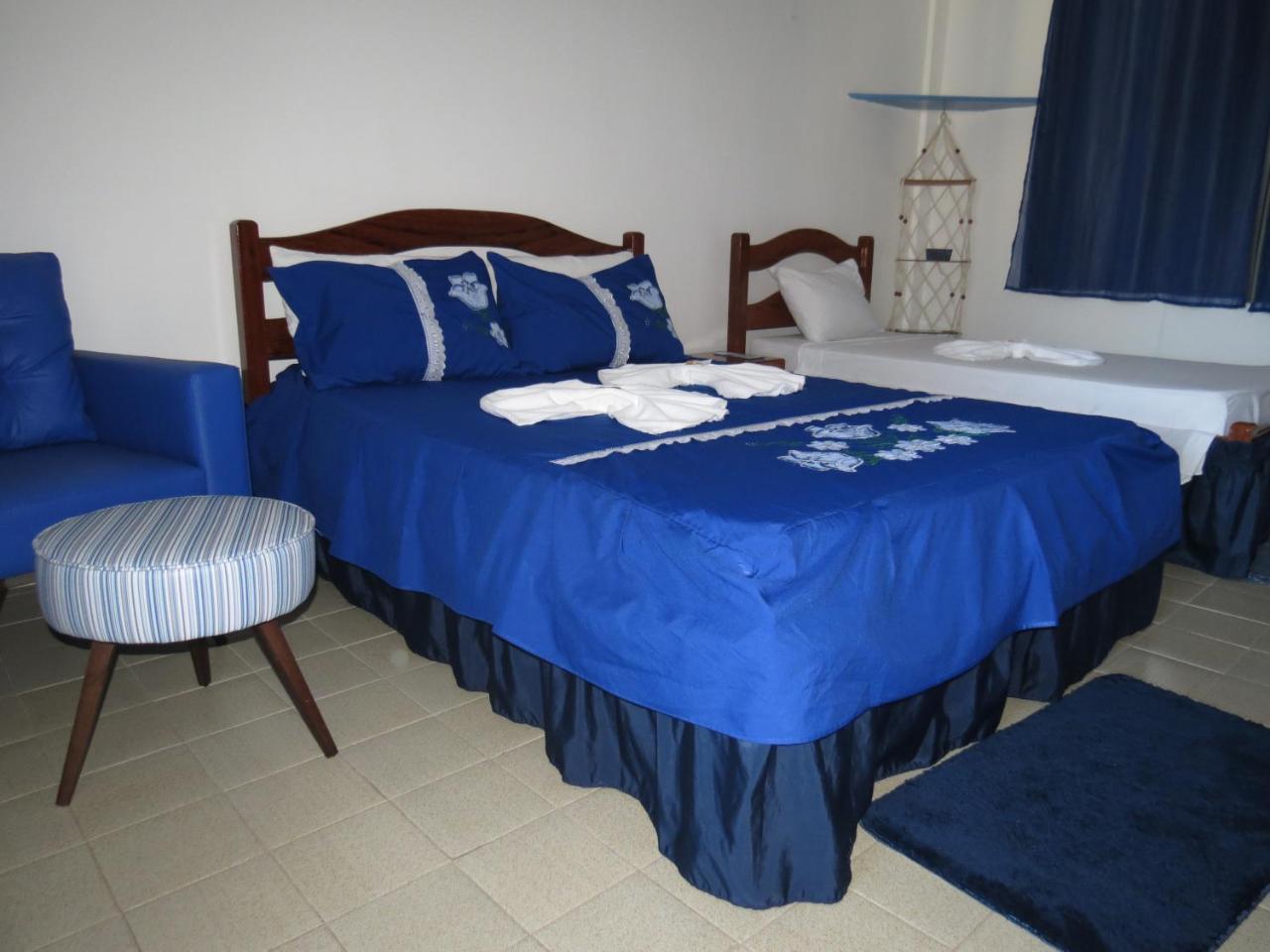 La Suite Praia Hotel Caucaia Bagian luar foto