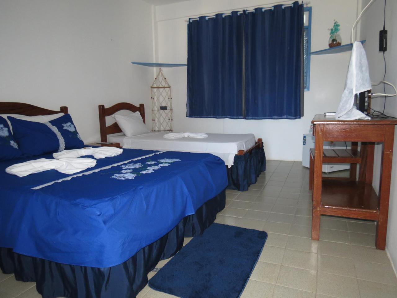La Suite Praia Hotel Caucaia Bagian luar foto